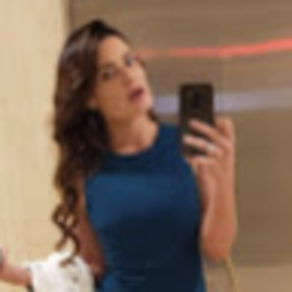 denissemarone